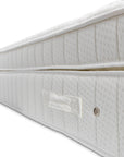 KING KOIL Grand Ambassador Mattress