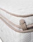 KING KOIL Hotel Sleep 2200 Mattress