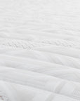 KING KOIL Hotel Sleep 2200 Mattress