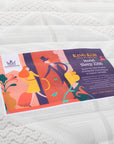 KING KOIL Hotel Sleep 2200 Mattress