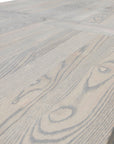 Horsen Y Leg Dining Table