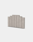 Claudia Headboard