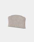 Miriam Headboard