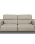 Bentley Sofa