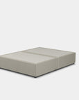 Divan Base