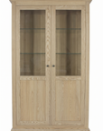 Horsen Display Unit