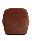 Dolly Occasional Chair