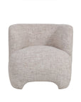 Joshua Occasional chair
