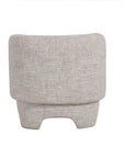 Joshua Occasional chair