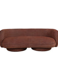 Riley Sofa