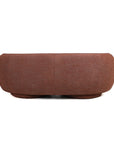 Riley Sofa