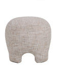 Joshua Footstool