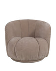 Skylar Occasional Chair