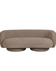 Riley Sofa