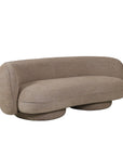 Riley Sofa