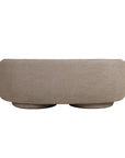 Riley Sofa