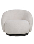 Winnie Swivel Chair