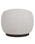 Winnie Swivel Chair