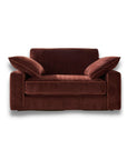 Harvey Chair
