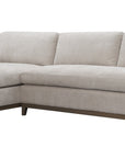 Travis Chaise Sofabed