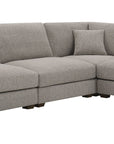 Courtney Corner XL