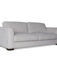 Rachel Sofa