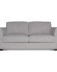 Rachel Sofa