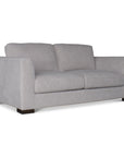 Rachel Sofa