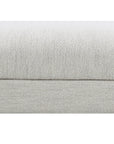 Courtney Footstool