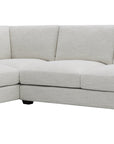 Courtney Combi Unit