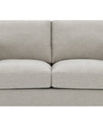 Courtney Sofa