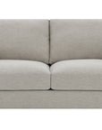Courtney Sofa