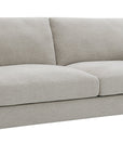 Courtney Sofa