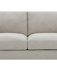 Courtney Sofa