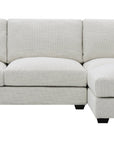 Courtney Combi Unit