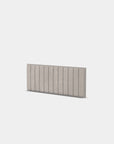 Isabelle Headboard