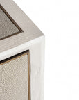 Paige 3 Drawer Chest