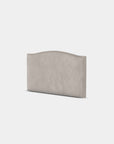 Amaya Headboard