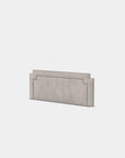 Melody Headboard
