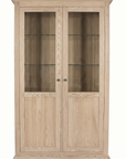 Horsen Display Unit