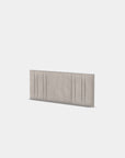Tristan Headboard