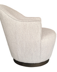Talulla Swivel Chair