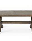 Horsen Coffee Table