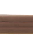 Abigail Bench