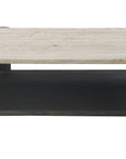 Kortez Coffee Table