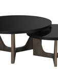Perry Coffee Table