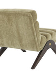 Austin Occasional Chair