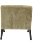 Austin Occasional Chair