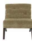Austin Occasional Chair