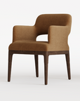 Alessio Carver Dining Chair